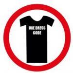 UAE-dress-code