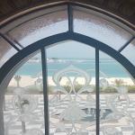 emirates-palace-finestra