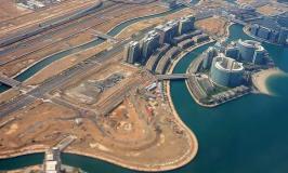Informazioni di base per visitare Abu Dhabi
