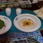 mangiare-abu-dhabi-arabo