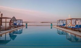 Hotels in Abu Dhabi: what to know before booking
