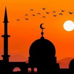 Notti di Ramadan Abu Dhabi 2021
